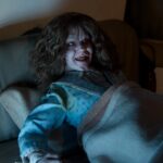 The Exorcist (1973): Regan MacNeil (Deluxe Edition)