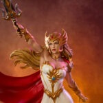 Master of the Universe: She-Ra